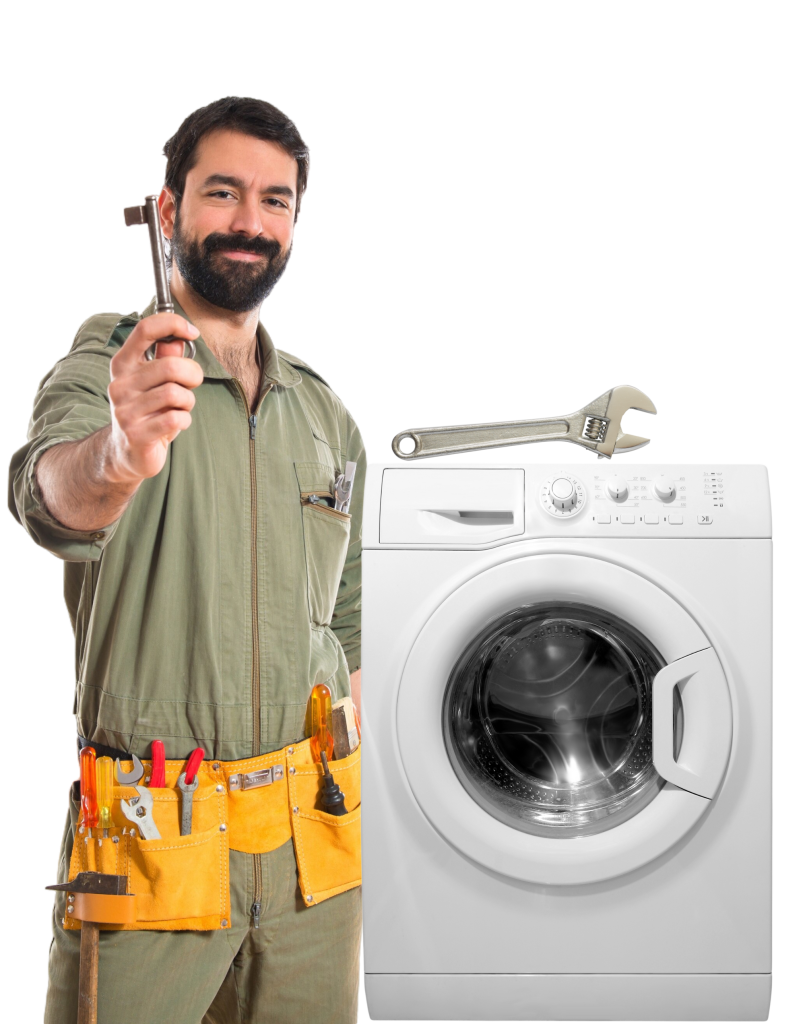 Best Washer Dryer Repair in Dubai.png